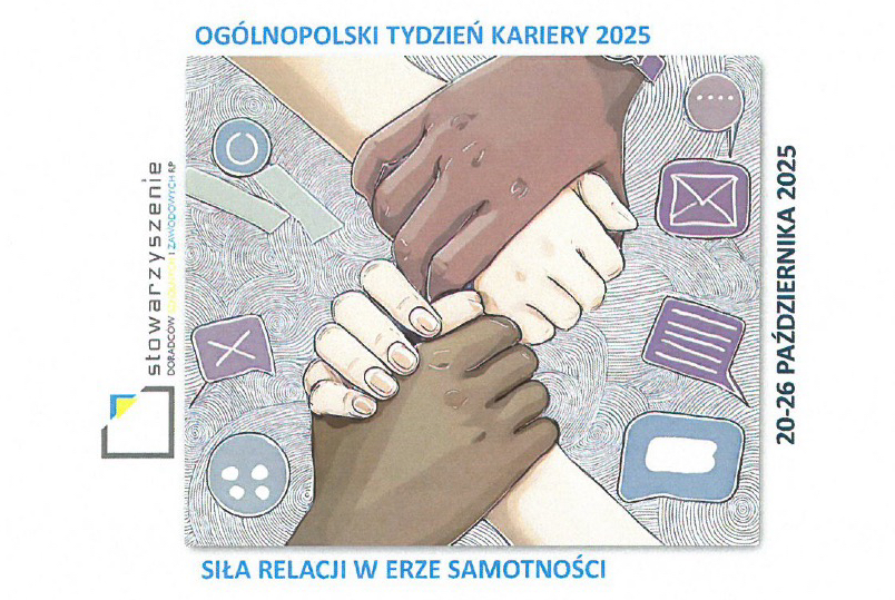 Podziękowania dla p. Prezes od Społeczności ZSP w Kleszczowie – zdjęcie 1